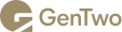 GenTwo