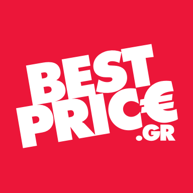 BestPrice.gr